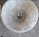 14 White Quartz Sink Wash Basin For Bathroom Kitchen Natural Gemstone Handmade