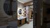 2023 Latest Modern Wash Basin Cabinet Design Kerala Home Interior 9526284034
