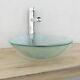 Basin Hardware Plumbing Fixture Sink Wash Basin Home Indoor Washroom W3w7