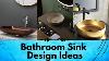 Best Wash Basin Bathroom Sink Ideas For 2023