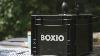 Boxio Wash Your Portable Camping Sink