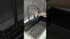 China Faucet Manufacturer Kitchen Sink Faucet Contact Us