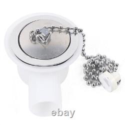 For RV Caravan Camper Kitchen Sink with Faucet Stainless Steel Hand Wash Basin