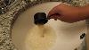How To Unclog Clean Your Bathroom Sink Drain Or Any Drain Quick And Easy Baking Soda And Vinegar