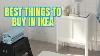 Lilltj Rn Wash Basin Base Cabinet Assembly U0026 Unboxing Best Ikea Buys