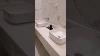 Modern Wash Basin Design Shorts Shortvideo