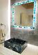Real Labradorite Stone Sink Wash Basin, Countertop Kitchen Vessel Sink, Bathroom